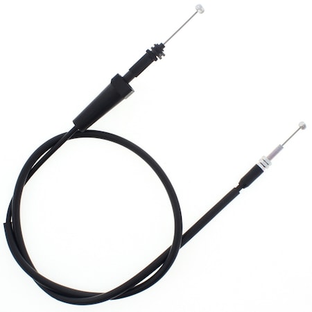 All Balls All Balls Throttle Cable 45-1091 45-1091